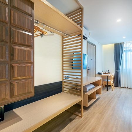 Phra Nakhon Poshtel Hostel Bangkok Luaran gambar